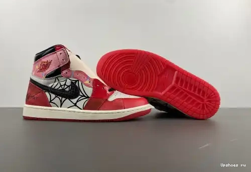 DV1748-601  High Chapter” OG DV1748-601 spider  1 Jordan Air Next  0519